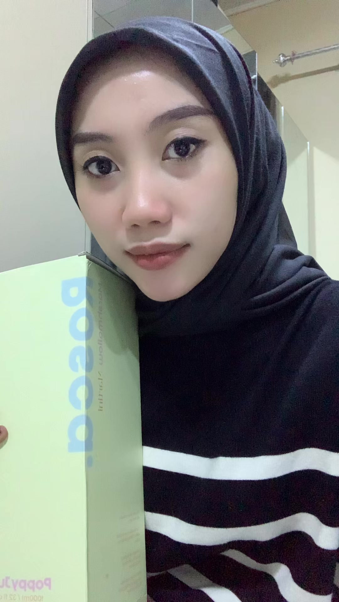 @Ig: Dwierryana