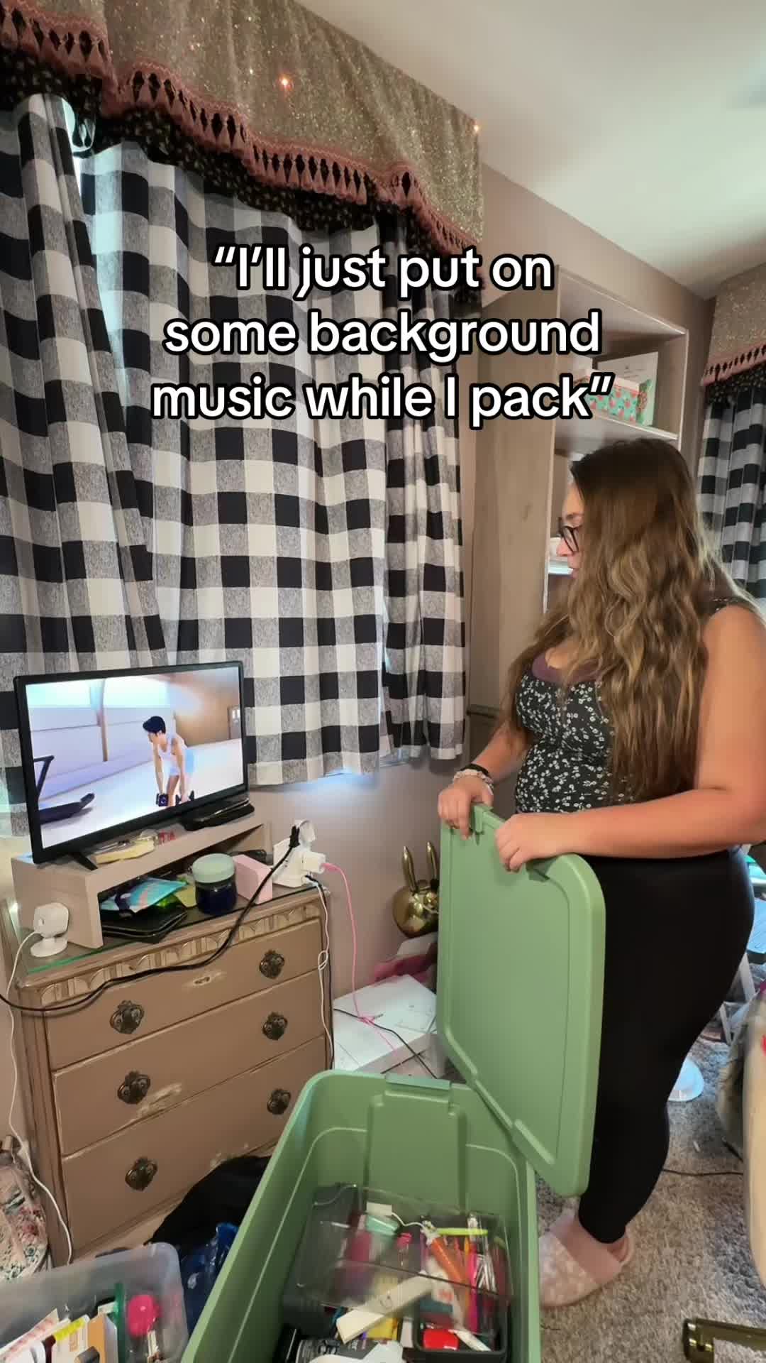 @eliza