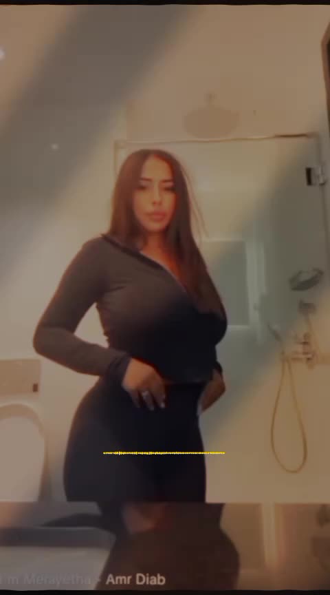 @life5_21
