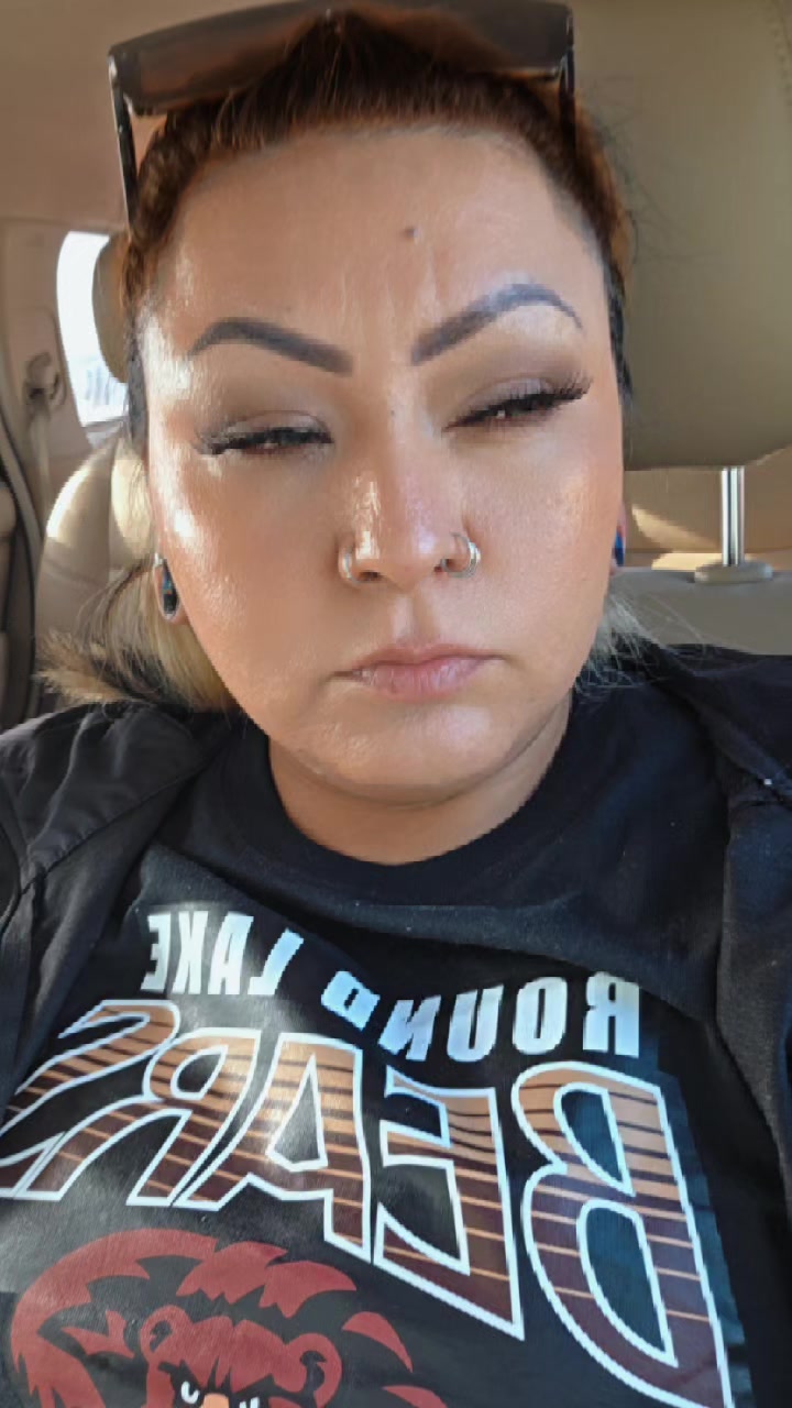 @Sheila.Aye