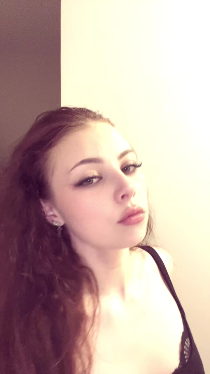 @SXILMI