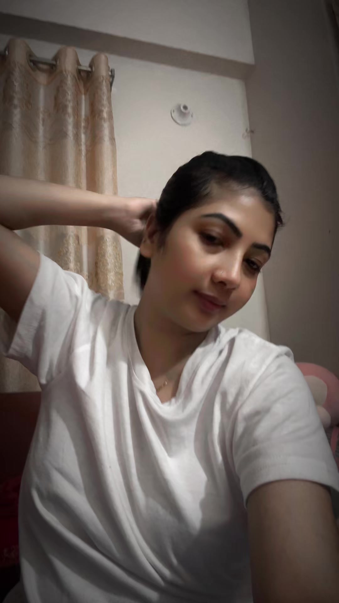 @SHarMin