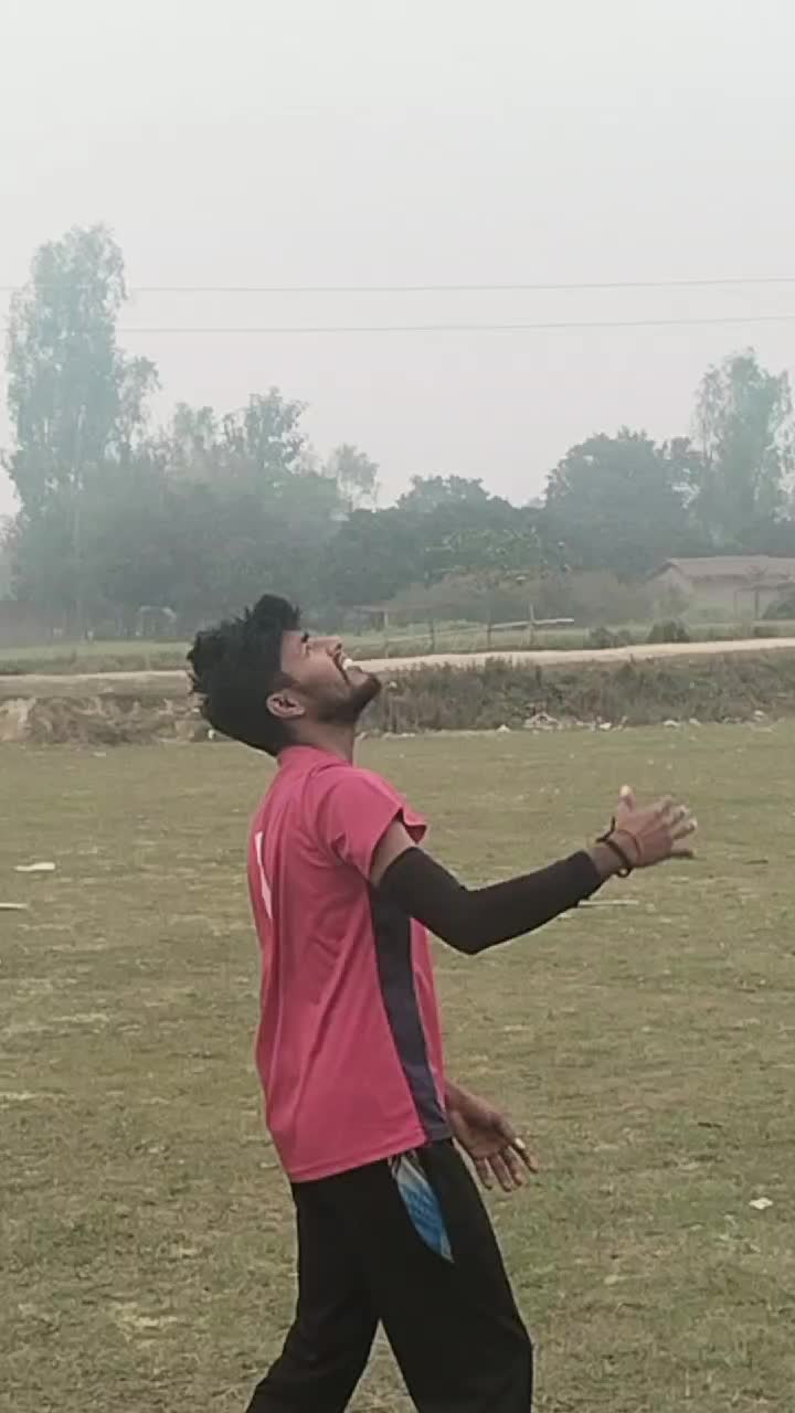 @cricket lovers