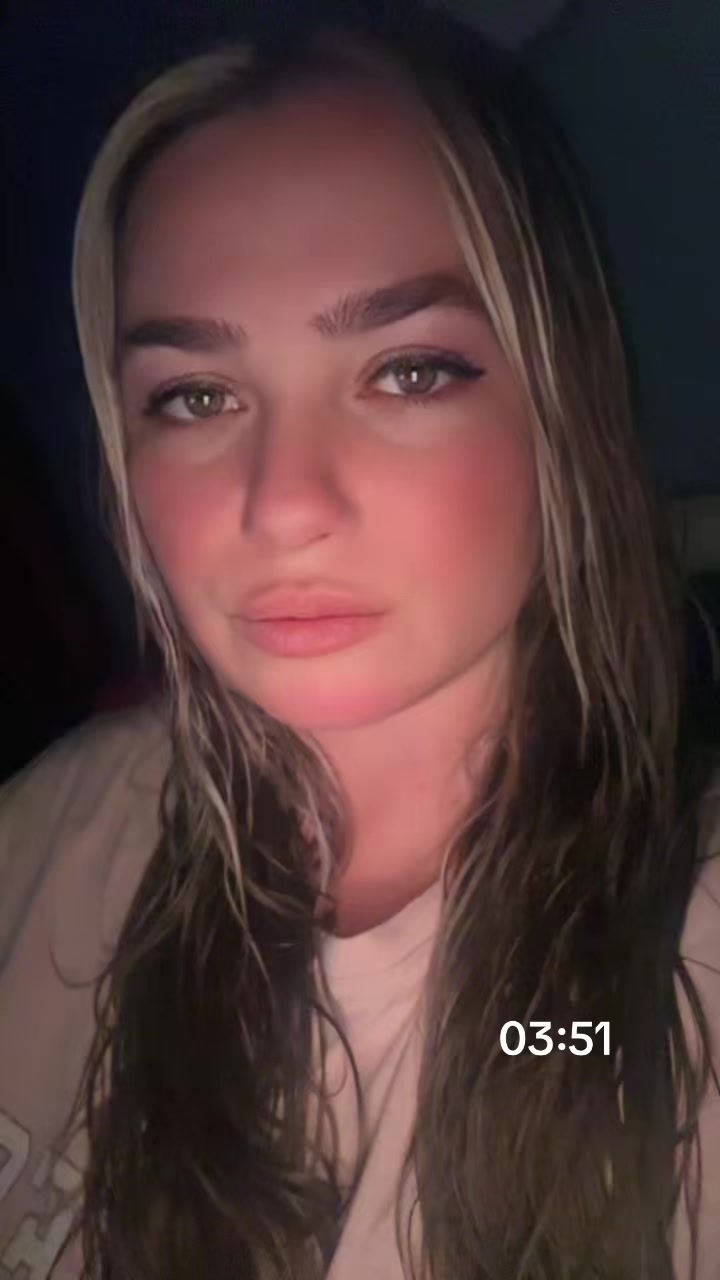 @İpek__