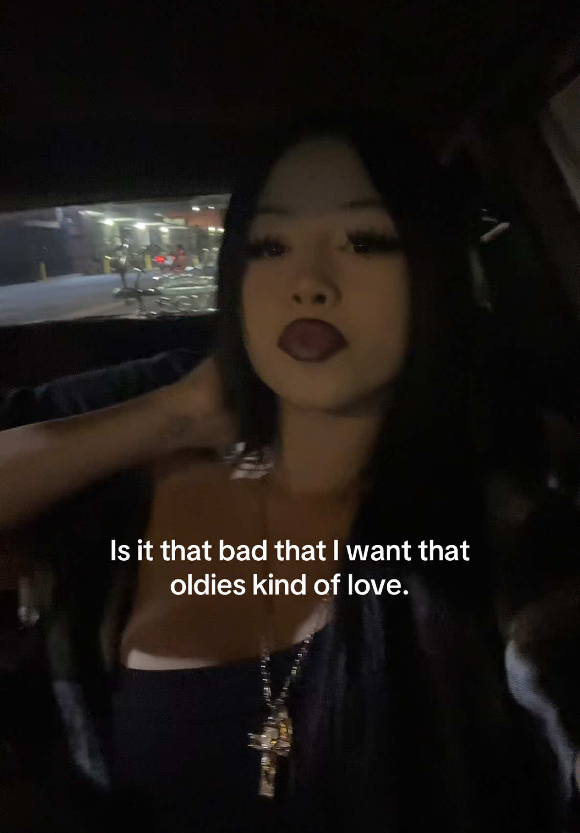 @lxtroublez