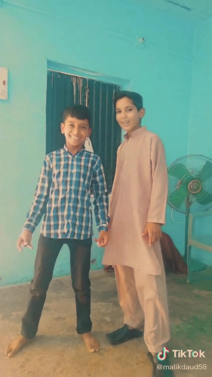 @Malik Jalal