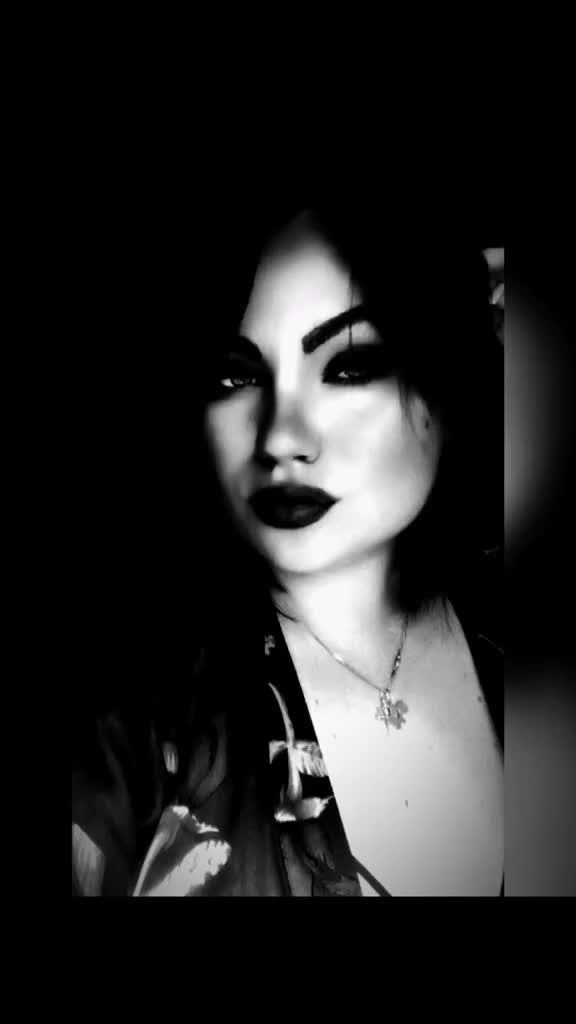 @𝕬𝖓𝖆𝖘𝖙𝖊𝖞𝖘𝖍𝖆𝖆..