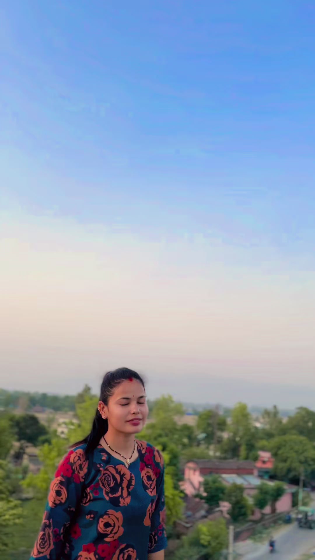 @ዕቿቿየል ዐረጎ