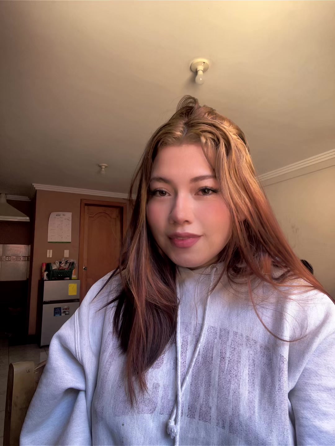 @🛡️✨[M]ℰ𝓇𝒾𝓀𝒶✨🛡️