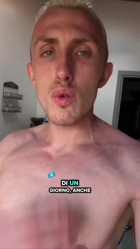 @Nicomincia