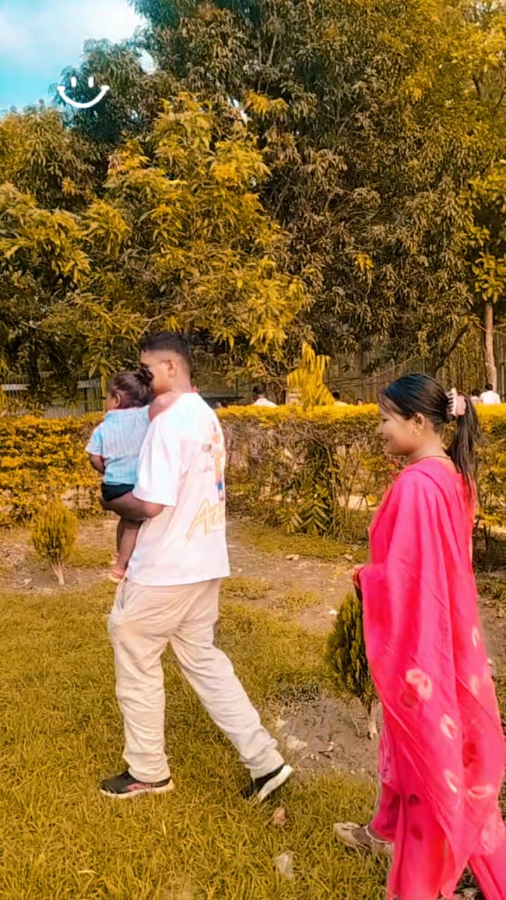 @babitachybabita35