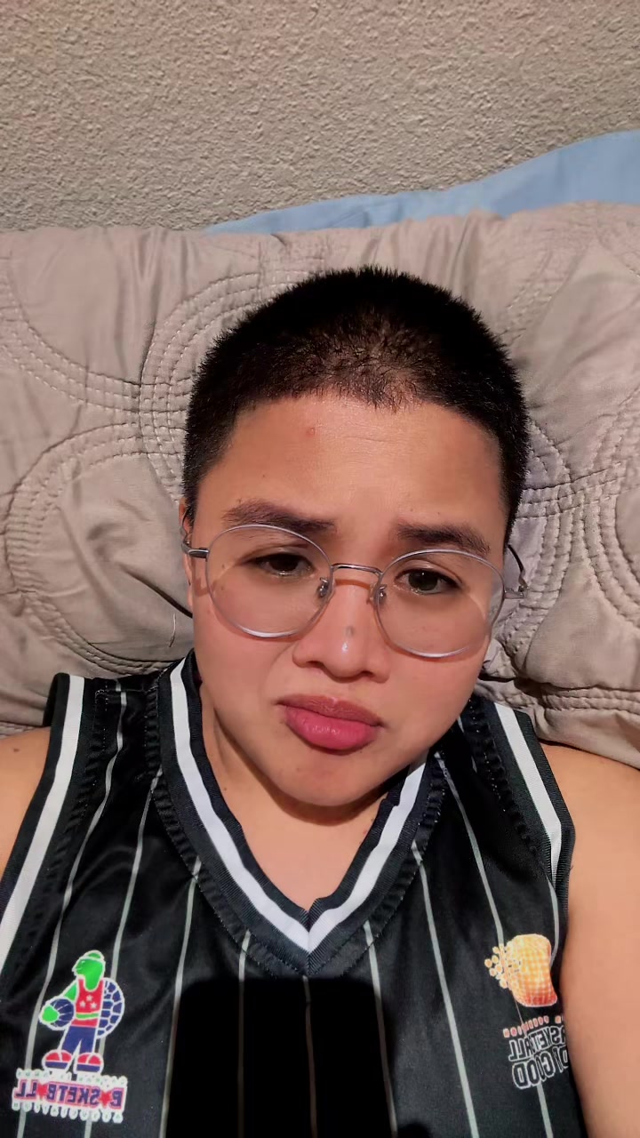 @XxXx🇵🇭🇰🇾