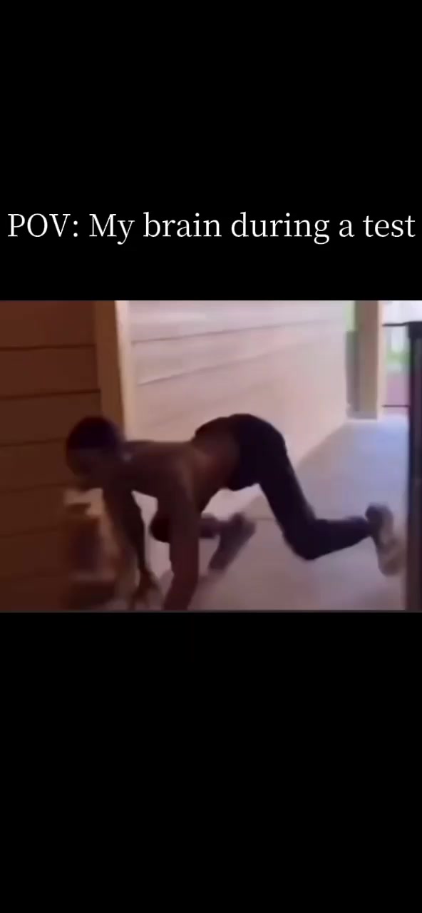 @FFN