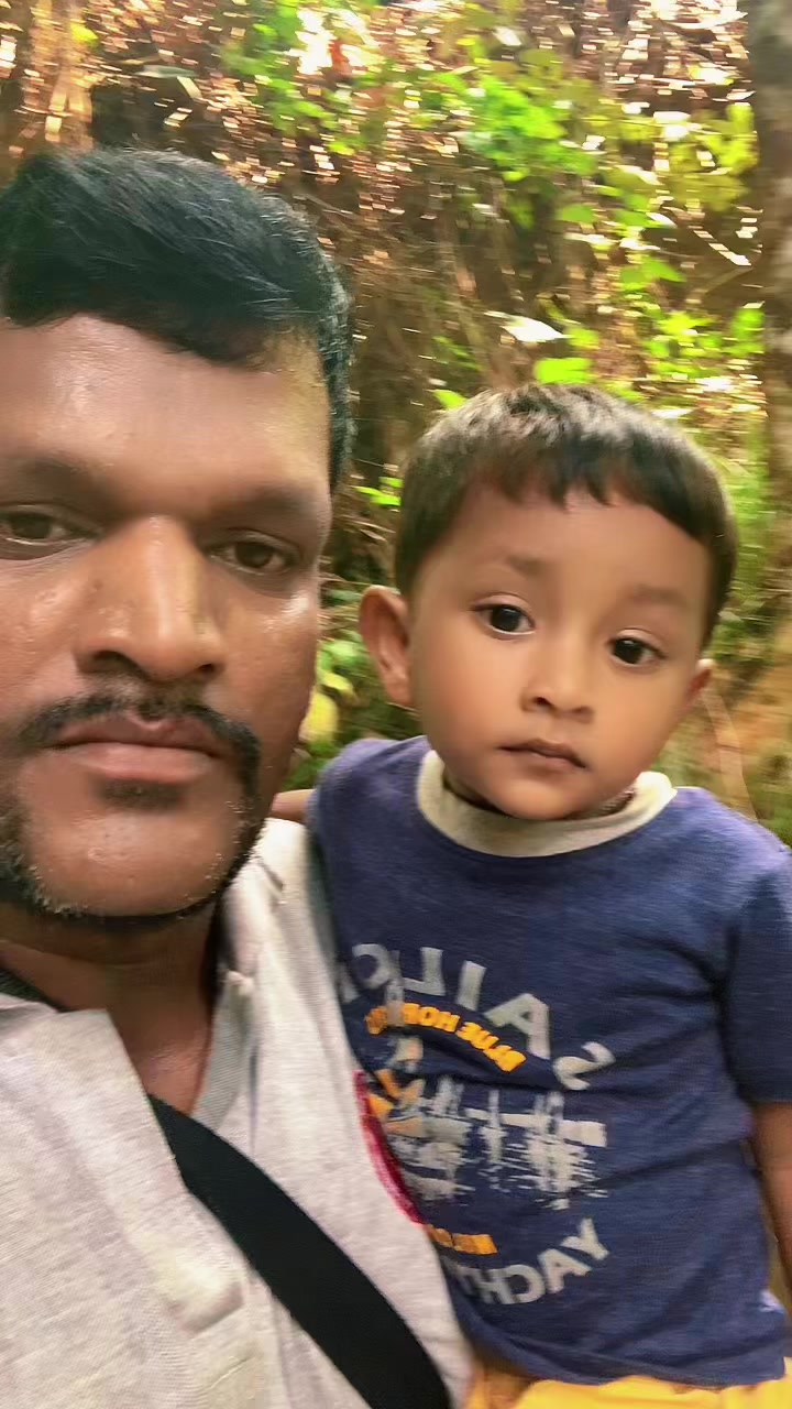 @RAJESHKANNA🩷