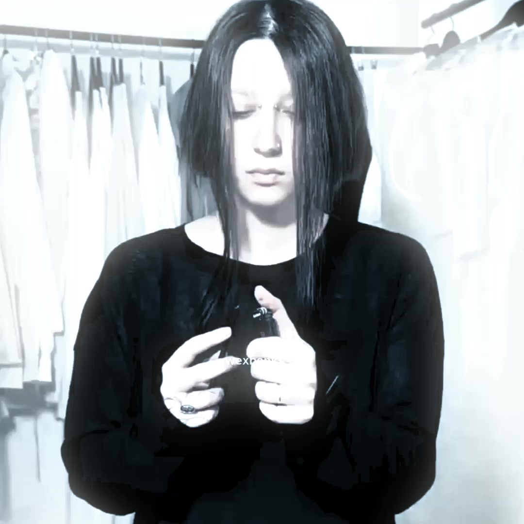 @фв