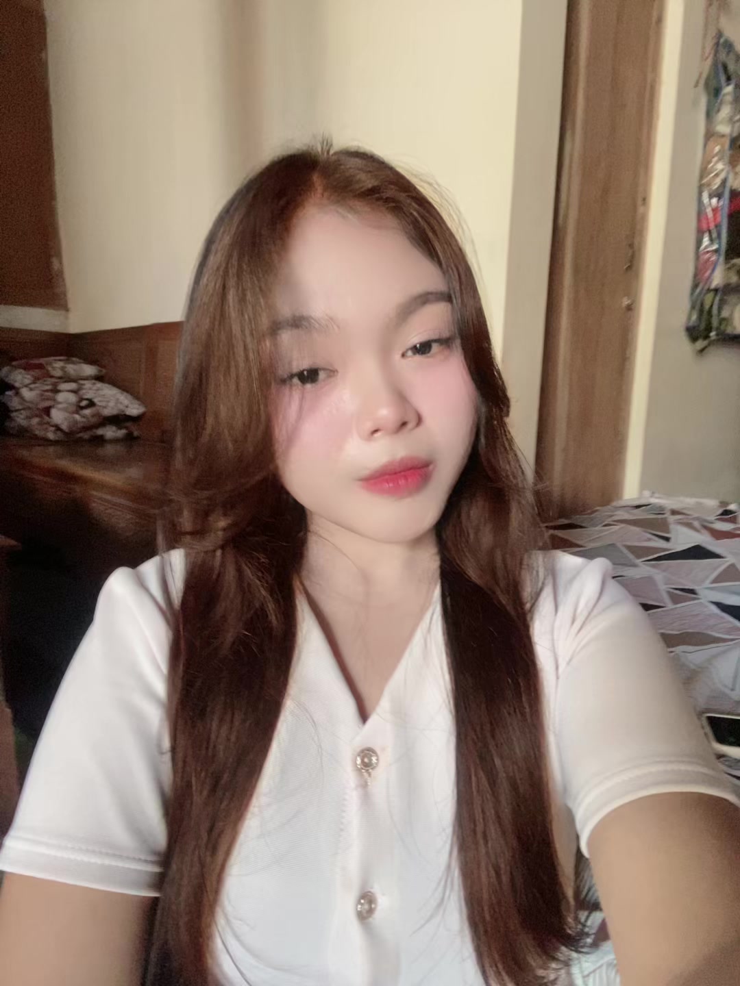 @cinta