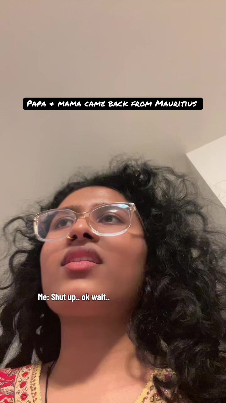 @Vaishnavy🤍