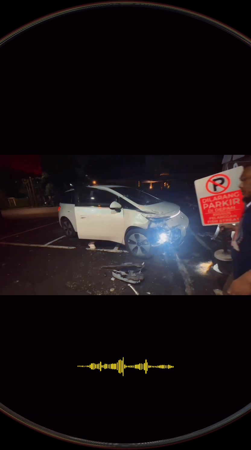 @INDONESIA TOWING SERVICE 🇮🇩&reg;