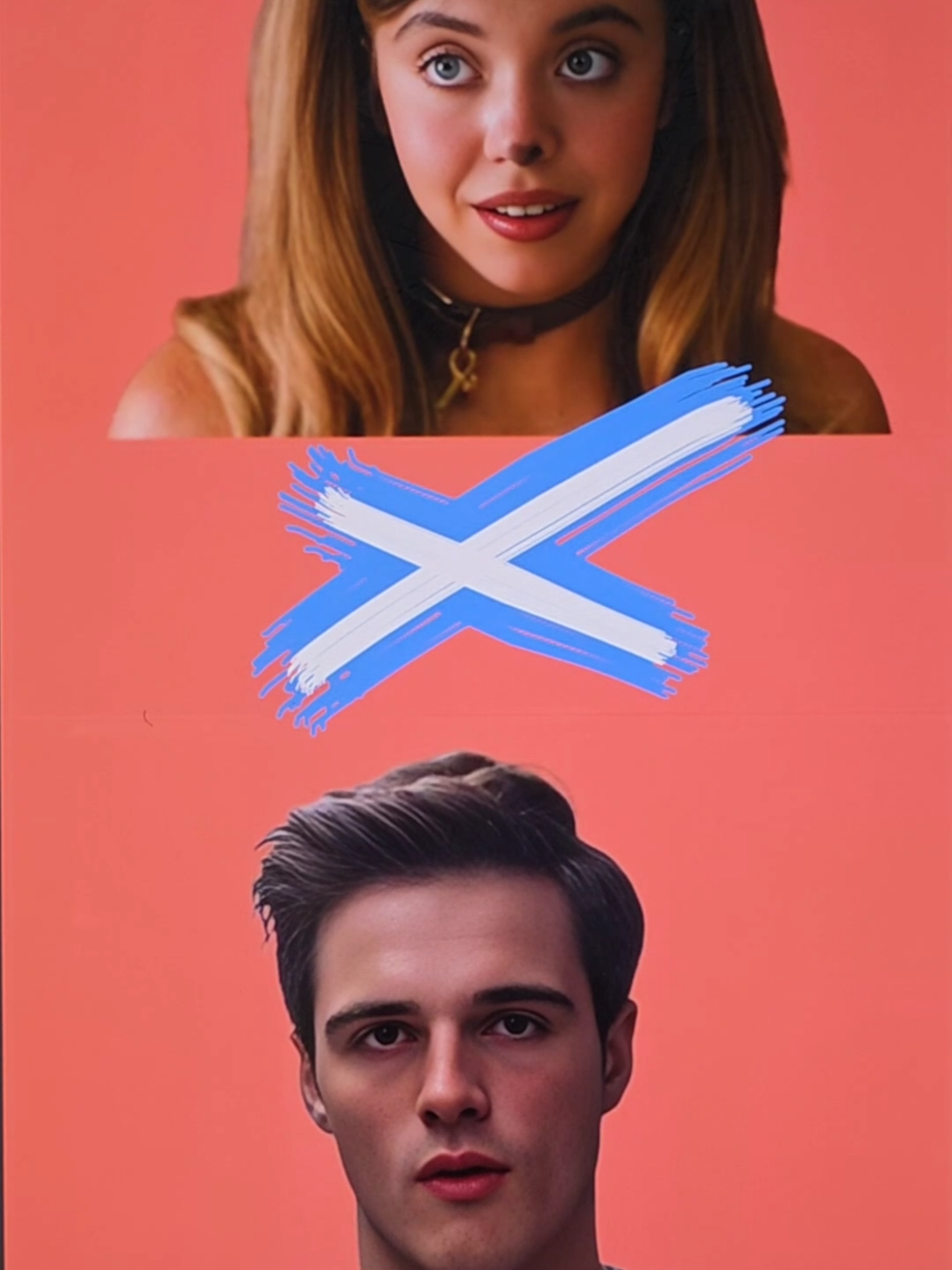 @Tory Art