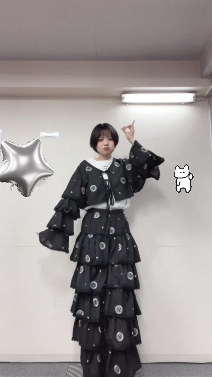 @神崎乱世