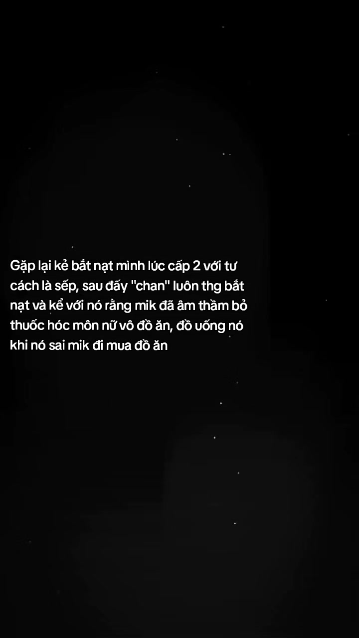 @Manos
