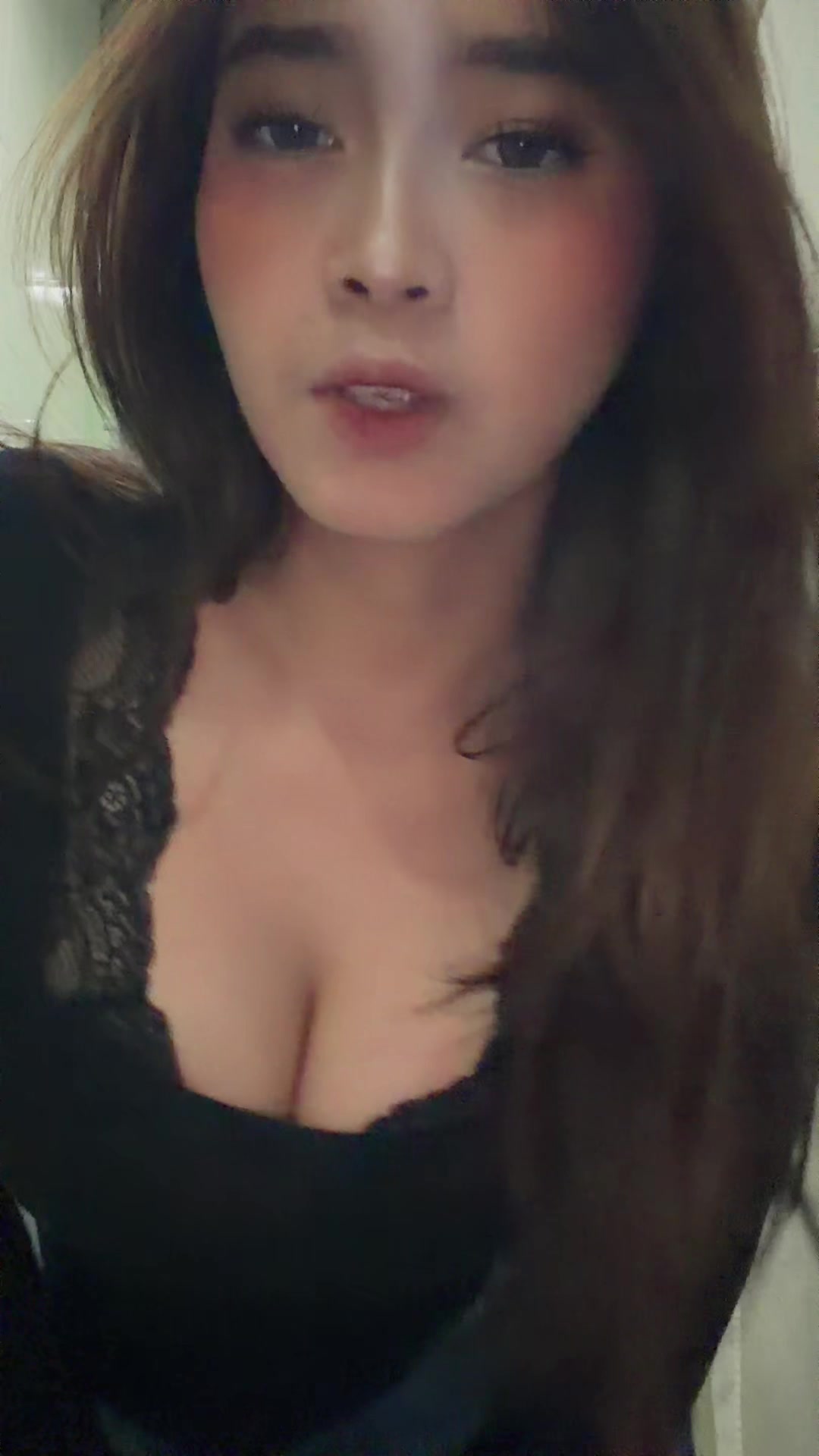 @Meja