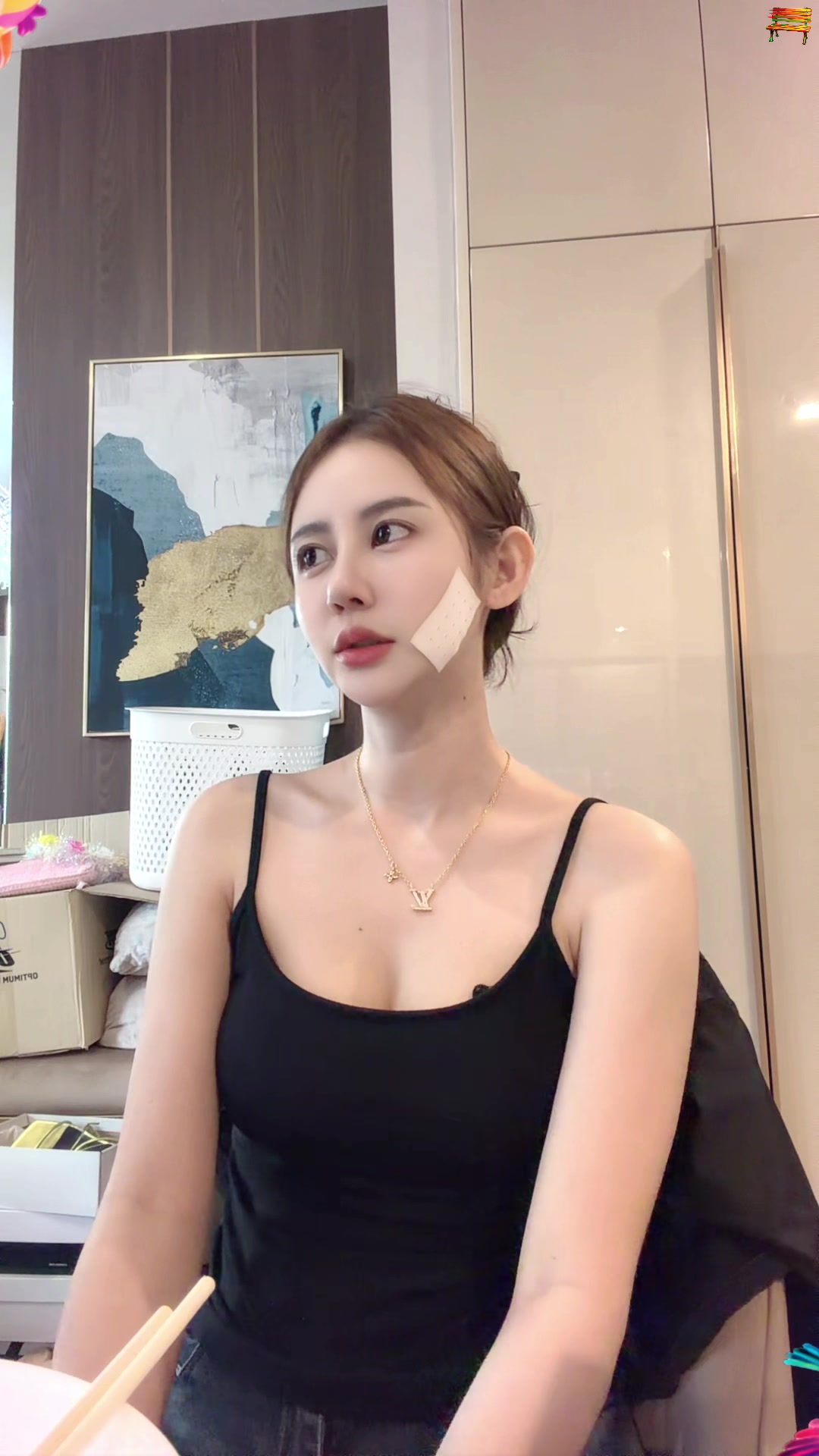 @mimi