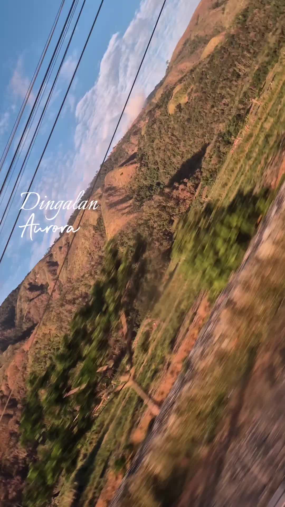 @𝓛𝓮𝓷𝔃𝔃𝔃𝔃 🎀🩵