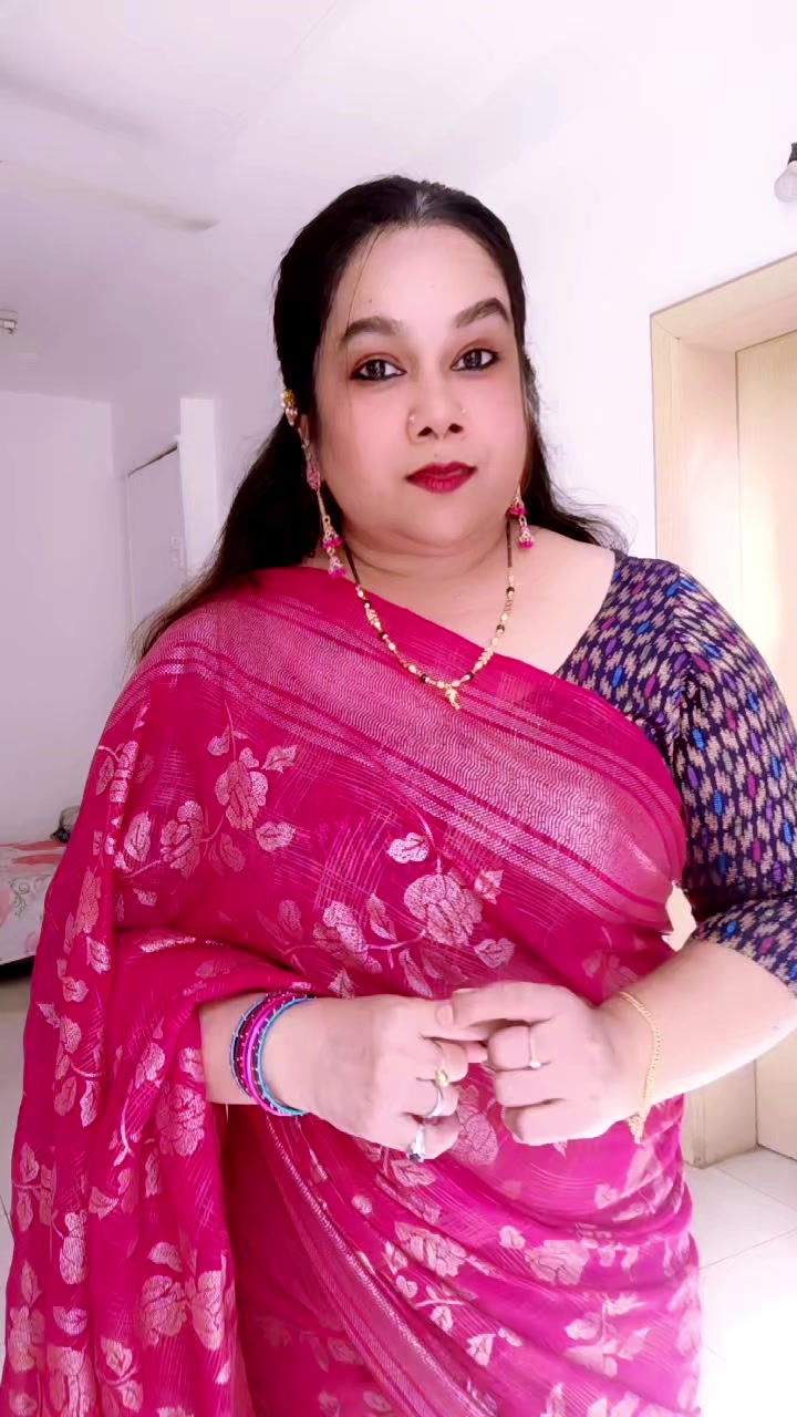 @@Jithamol 🧿&hearts;️😊❤️