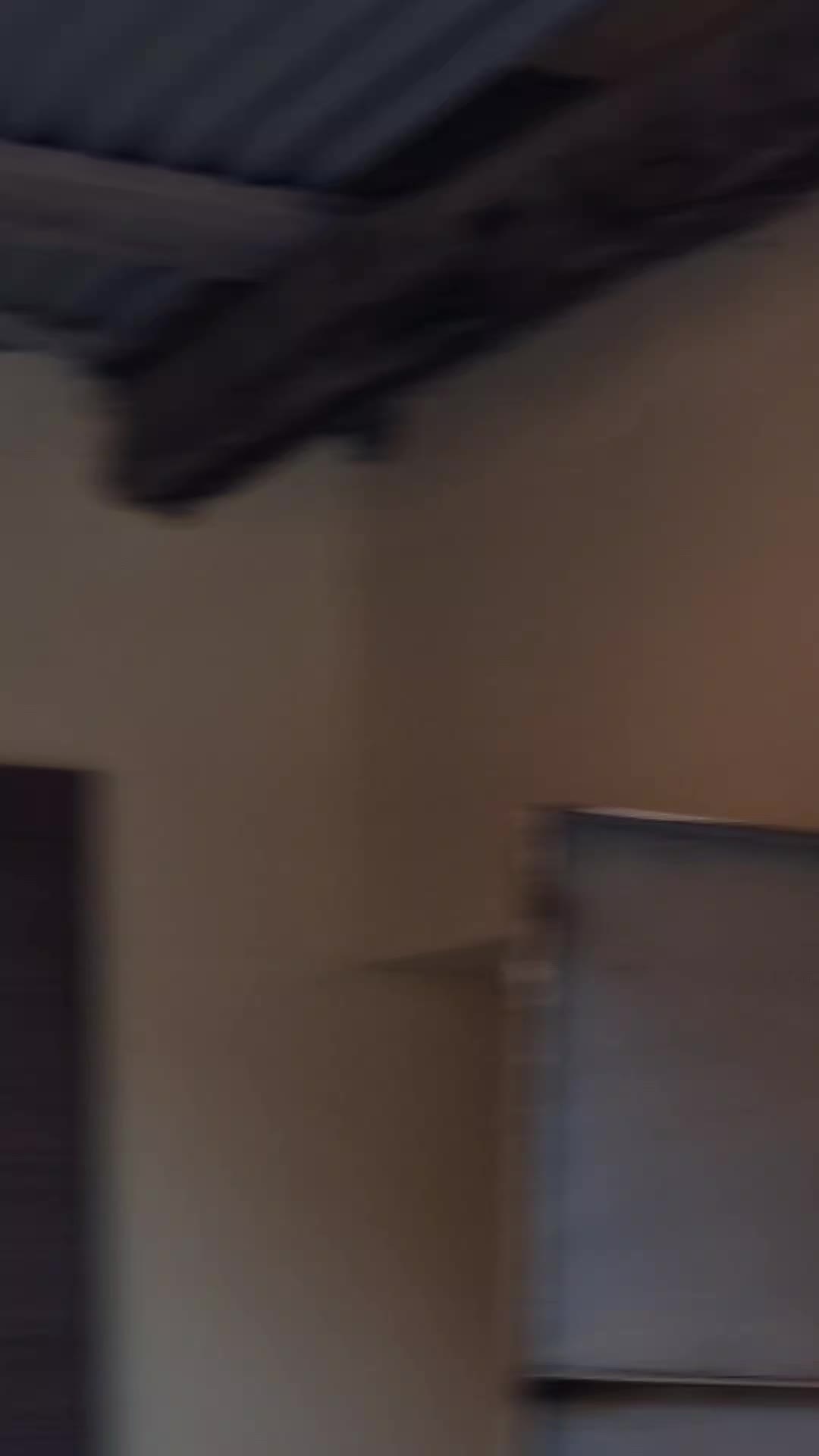 @☬✞𝑬𝑴𝑬𝑹𝑺𝑶𝑵✞☬