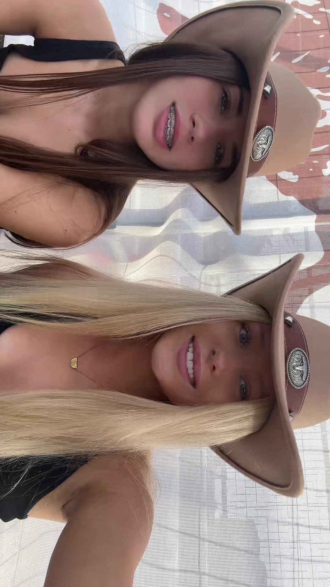 @Indy