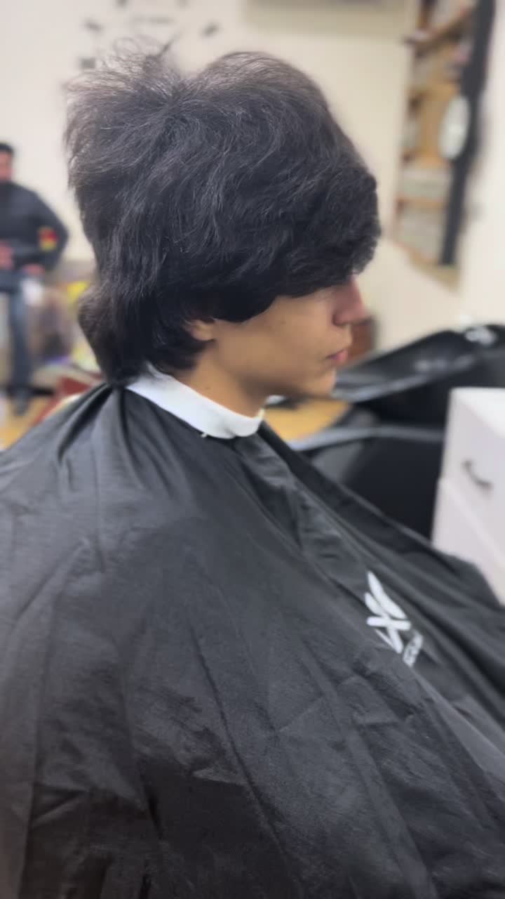@gentlemans_studio