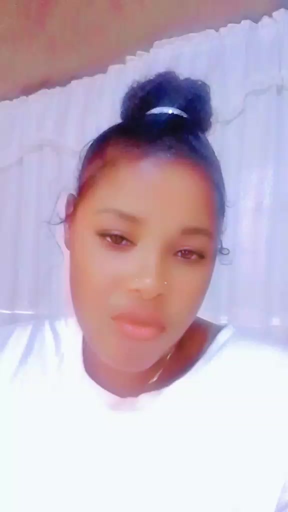 @sexy nekay