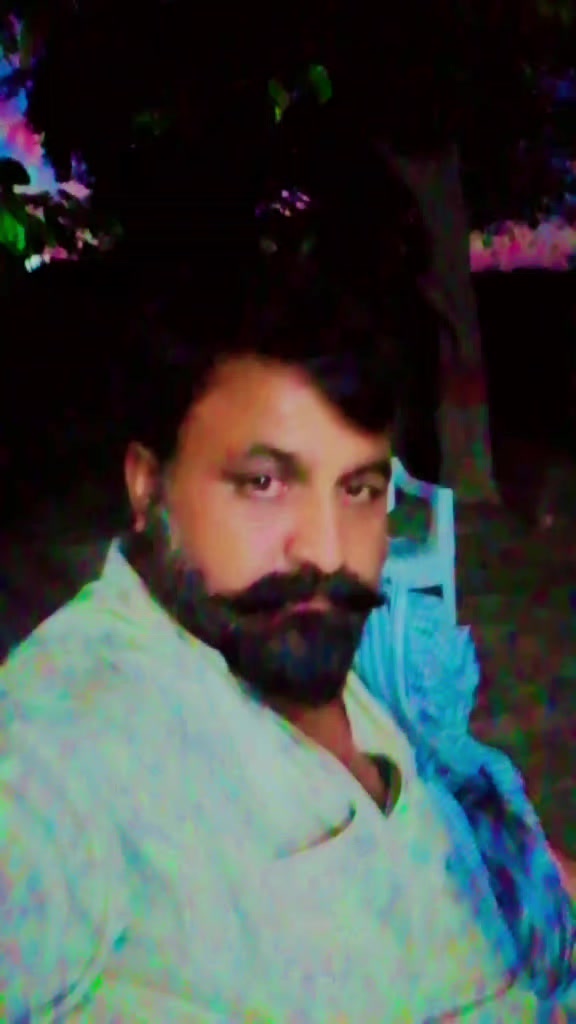 @♣️صابئ,شاھو کا نین آلہ♣️،