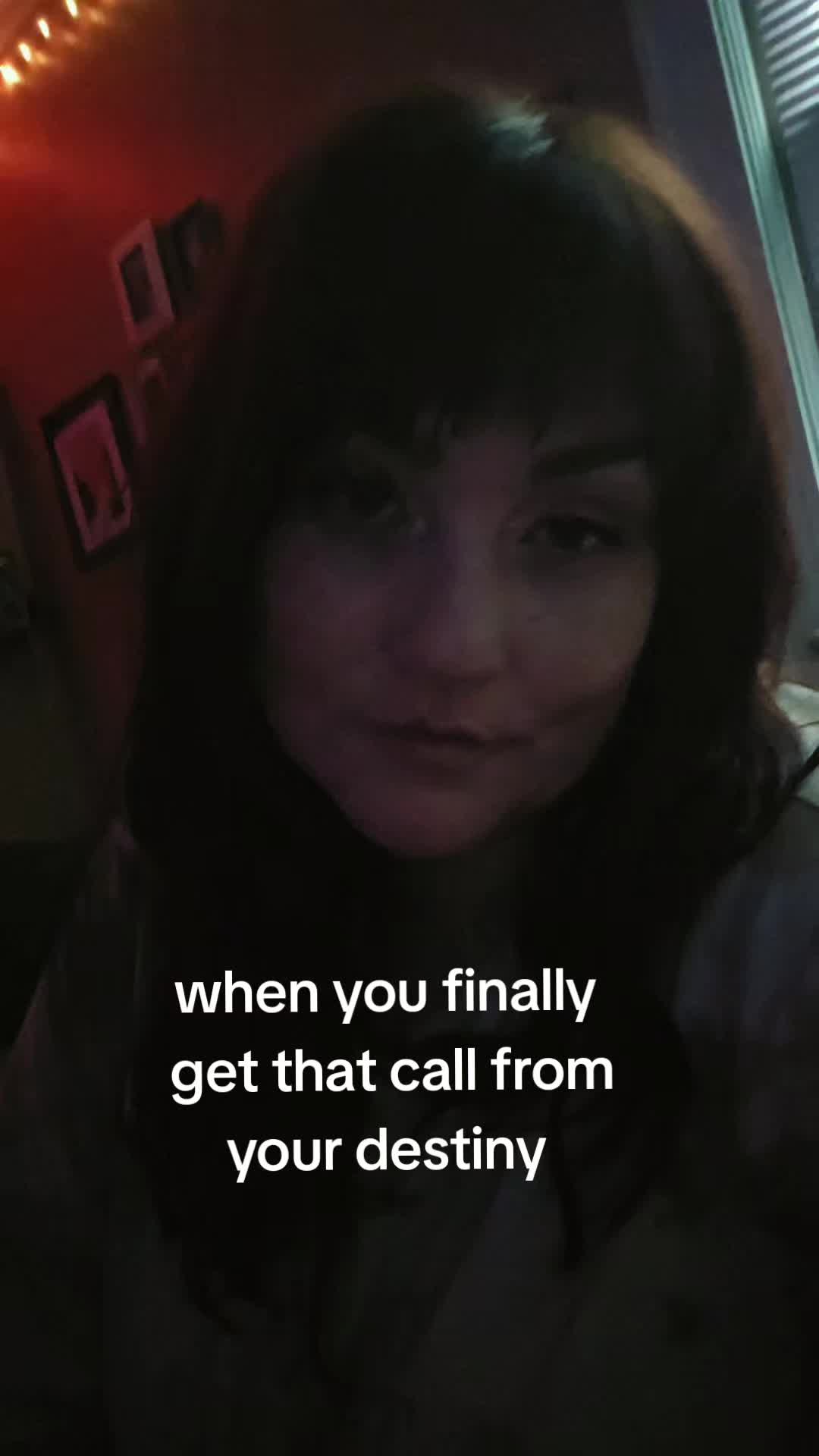 @KESHY