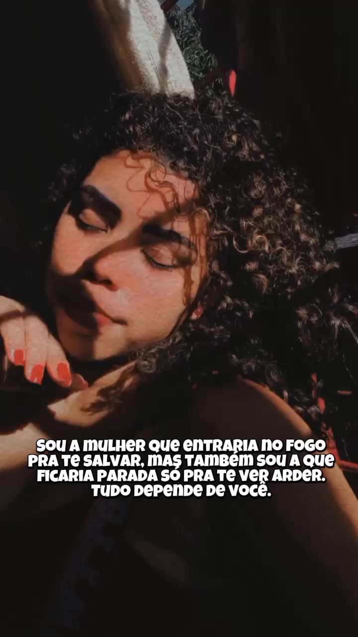 @ruty__castro