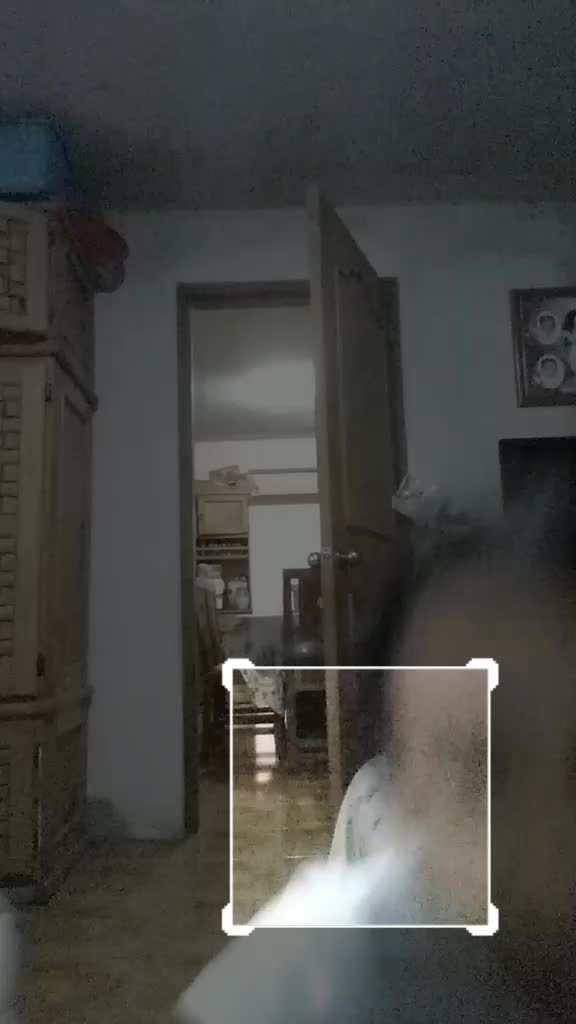 @𝔂𝓪𝓻𝓮