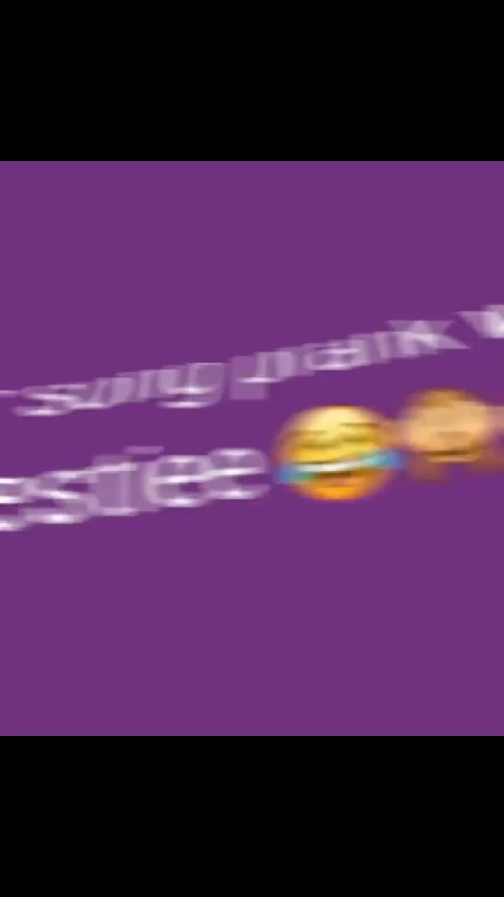 @࿐℘ґⓐηкṽḯⅾℯøṧ࿐