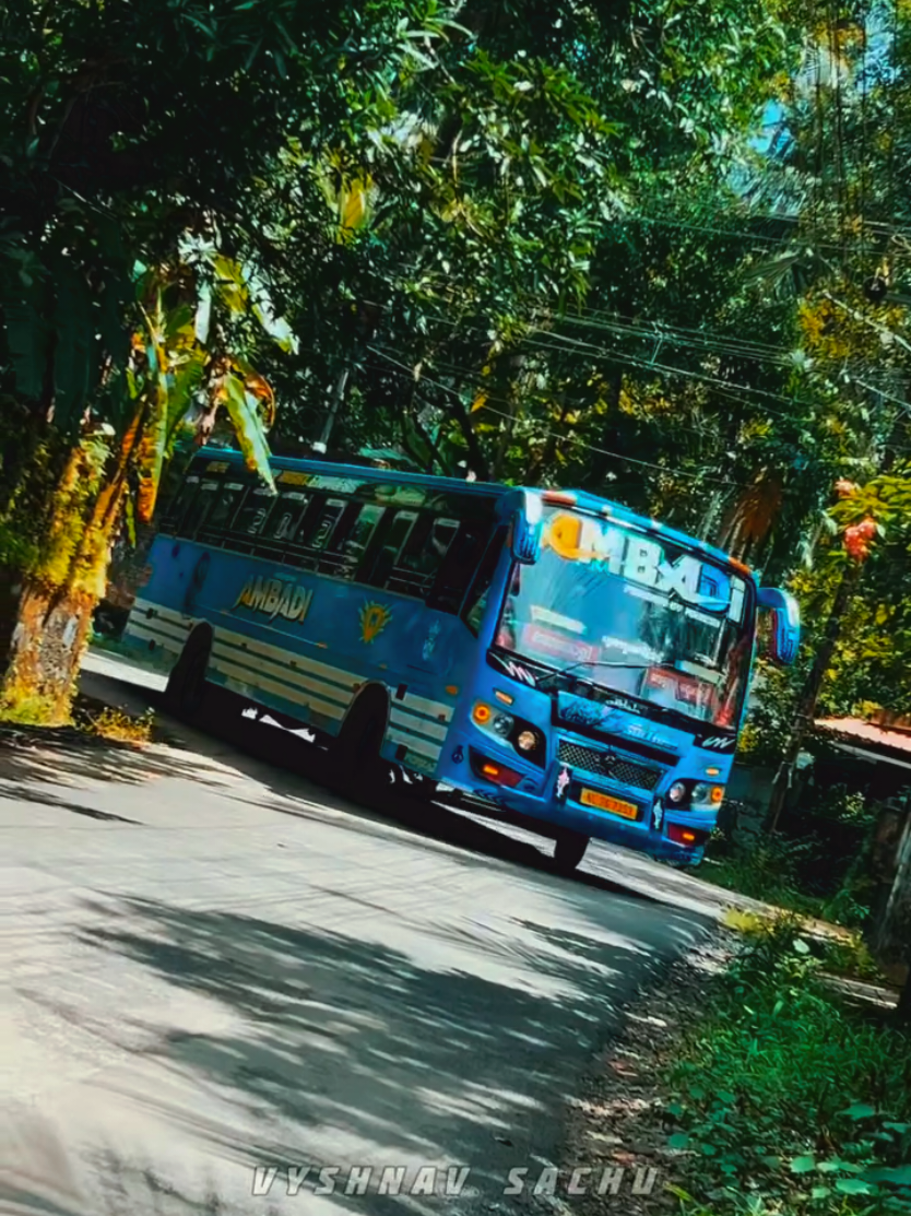 @꧁KARA_KALANJA_BUS_PREMI ꧂