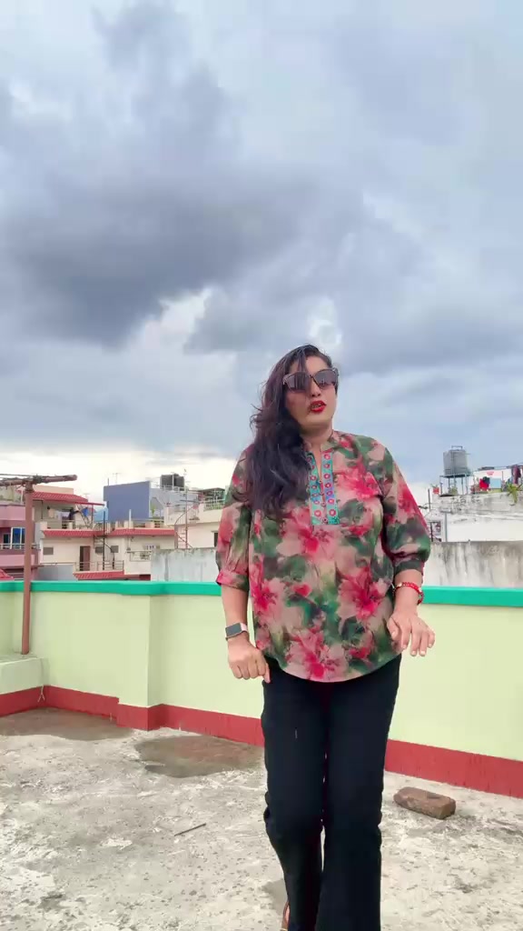 @Susmita