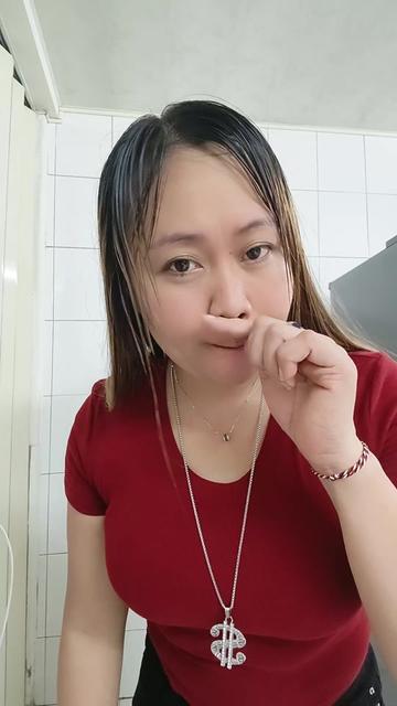@🇲🇨🇹🇼CEMBLEK_KEDIRI🇹🇼🇮🇩