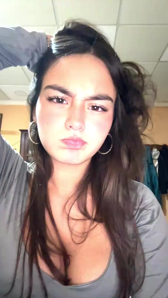 @Aleyna