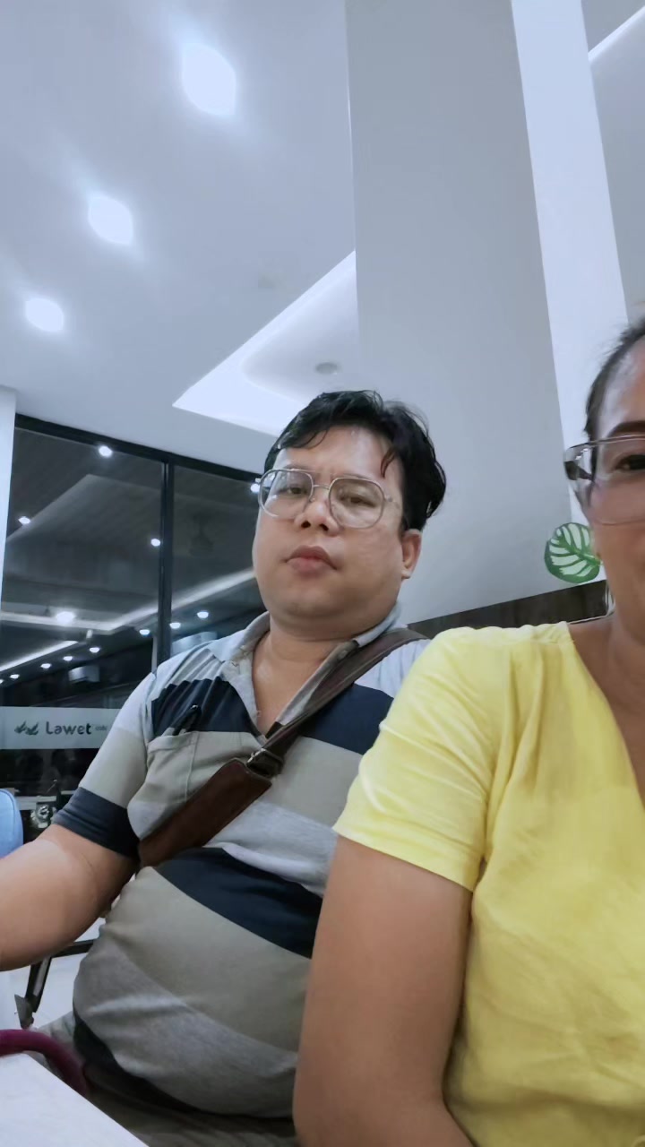 @Hervina Wati Manalu