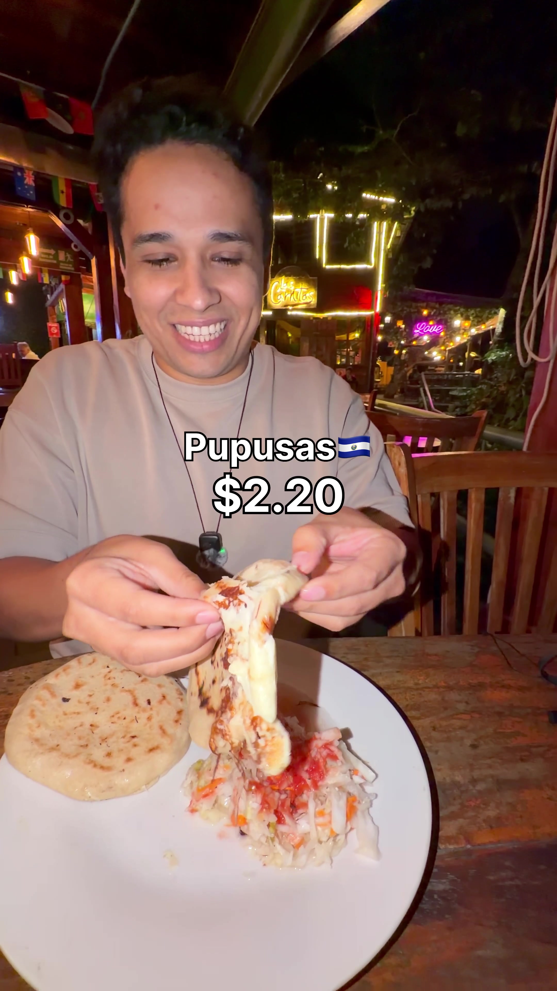 @El Tavo Viajero
