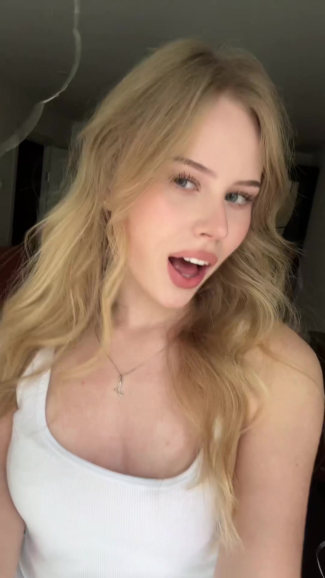 @lublyonok