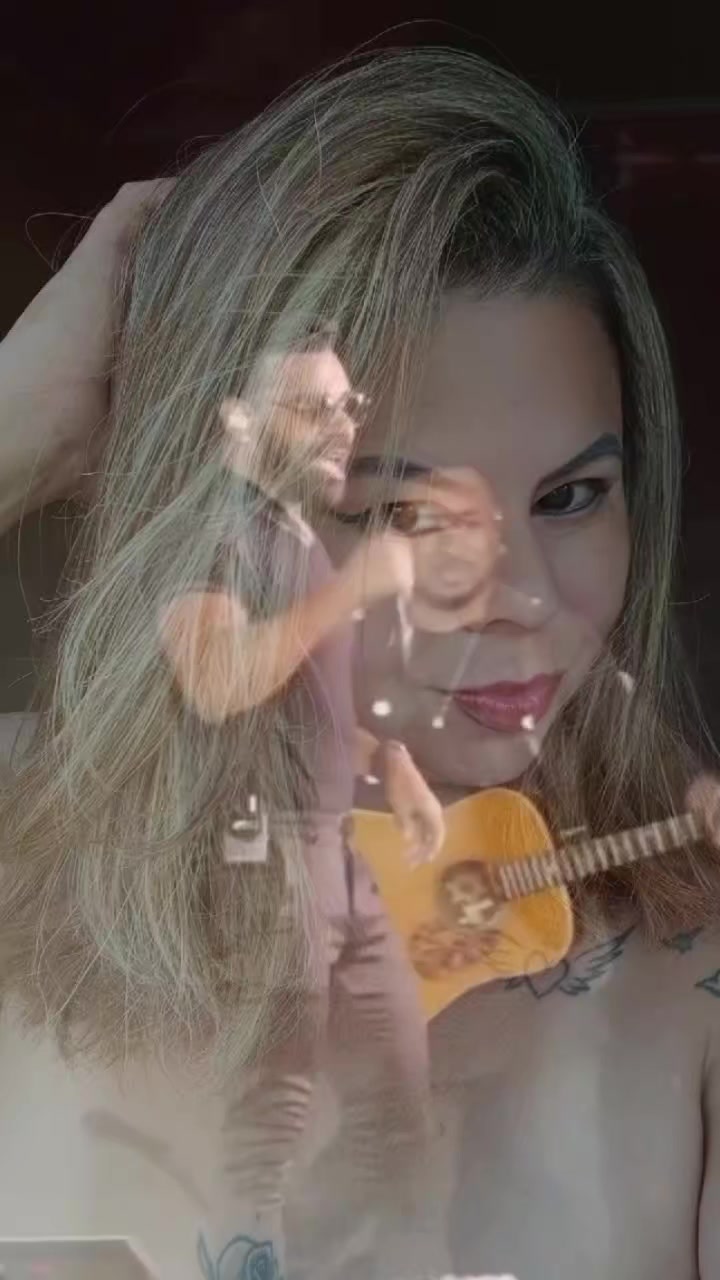 @Blogueira Viçosence