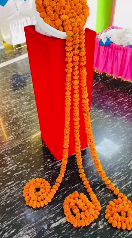 @Mangalam Creations
