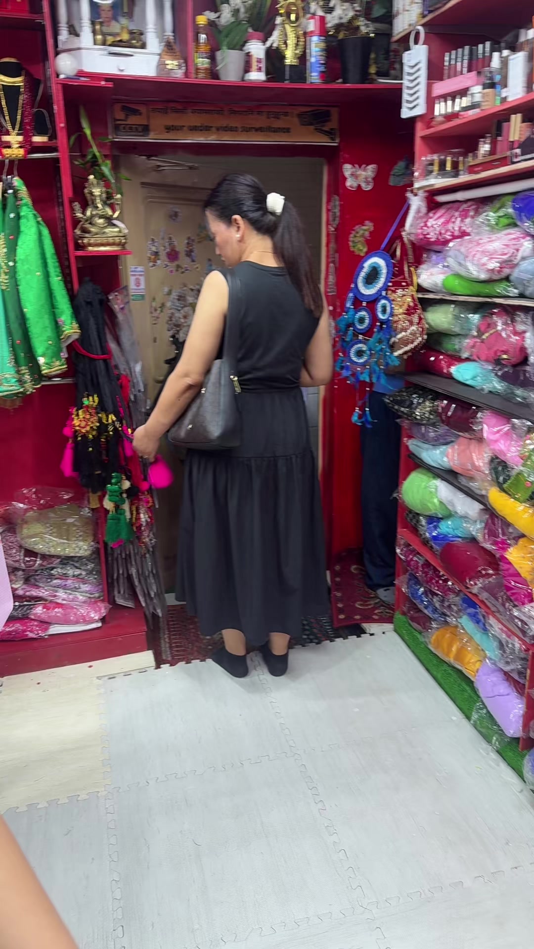 @Bipasna Nepali Pasal
