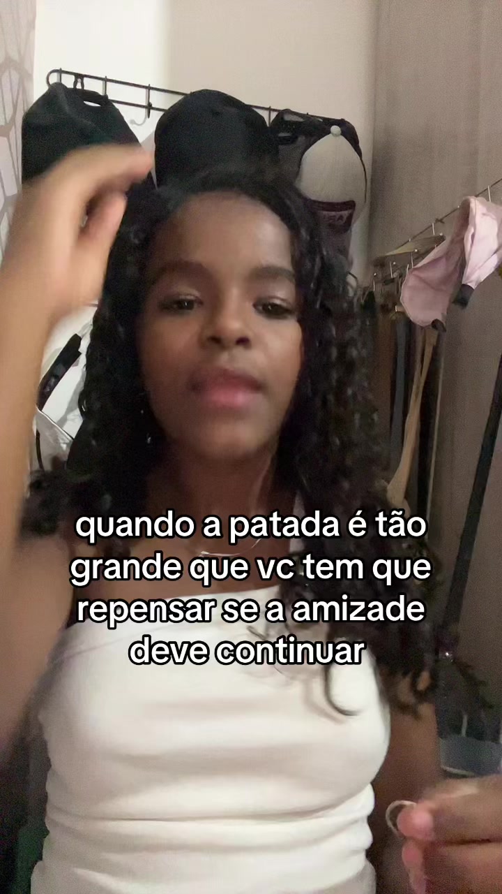 @bela sicon