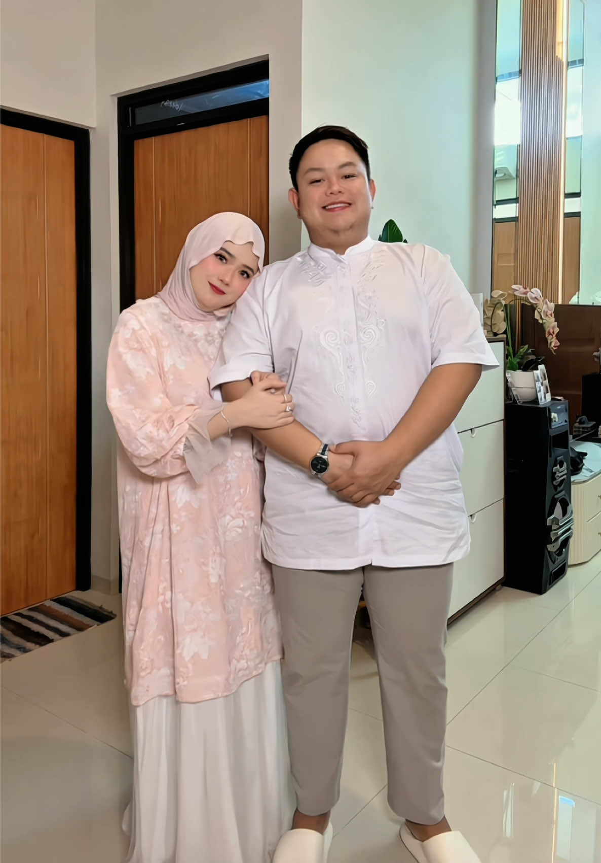 @Ratihh🧚♀️